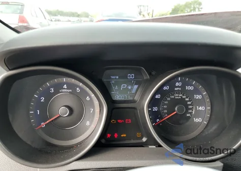 2016 Hyundai Elantra Se from USA, damaged, VIN 5NPDH4AE0GH748742